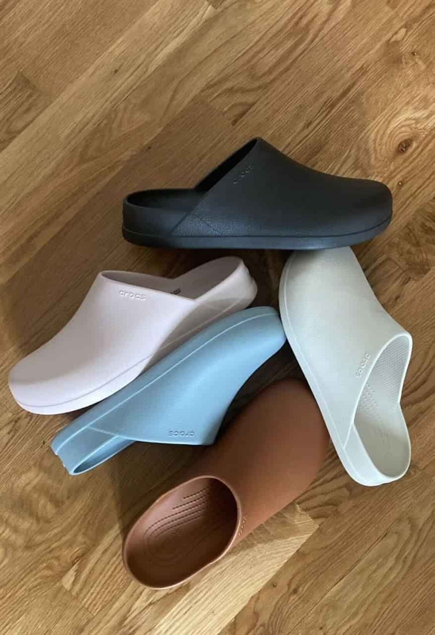 Unisex Collection