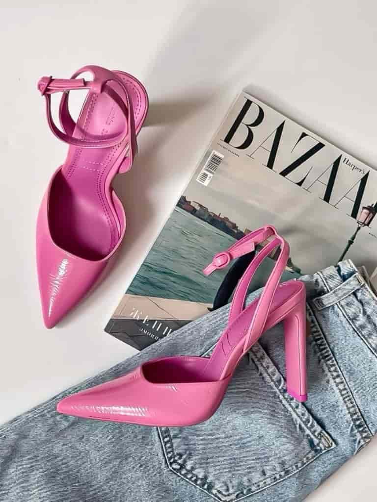 Women's Collection
